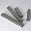 tungsten carbide, cemented carbide, alloy strip, plate